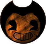 Bendy batdr