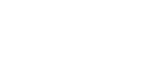 InkLogo