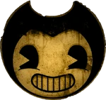 BendyCH4