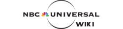 Współpraca NBCUniversal Wiki