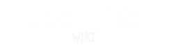 Współpraca Złoczyńcy Wiki
