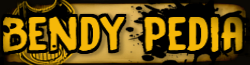 Bendy Wiki