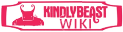 Współpraca Kindly Beast Wikia