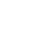 Openthisdoor