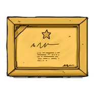 Award decal.png (76 КБ) Текстура награды.