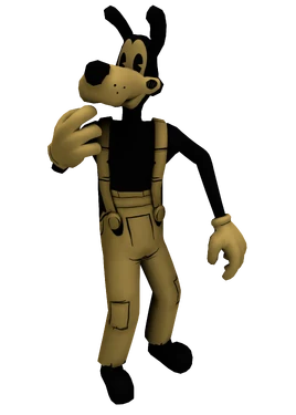 BATIM