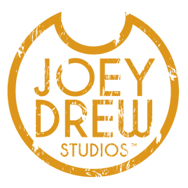 JoeyDrewStudioNewLogo