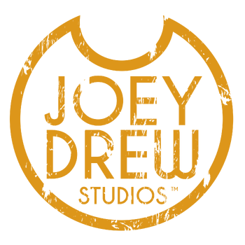 JoeyDrewStudioNewLogo