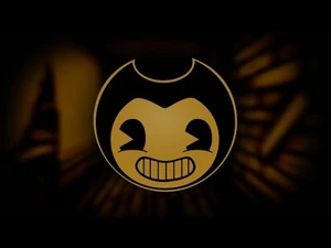 Bendy_and_the_Ink_Machine