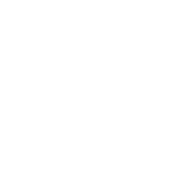 Theresnoturningbacknow