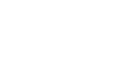 Сердце