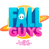 Fall Guys Wiki