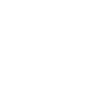 Thatsthejoeyiknew