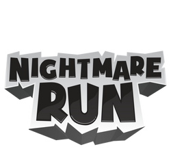 Bendy Walks the Plank, Bendy in Nightmare Run Wiki