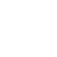 The secret "CAN I GET A LITTLE PRIVACY?" message written in the boarded-up bathroom.