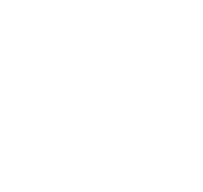 ManBehindTheMonsterDecal.png (73 КБ) Секретная надпись.