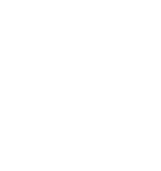 YouBringDeathDecal