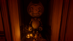 Main5.png