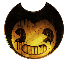 Gear, Bendy Wiki