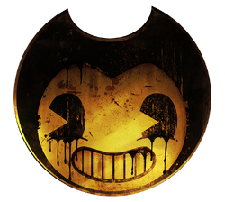 Bendy and the Dark Revival - Official 2020 Trailer 