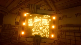 СборникПосланий