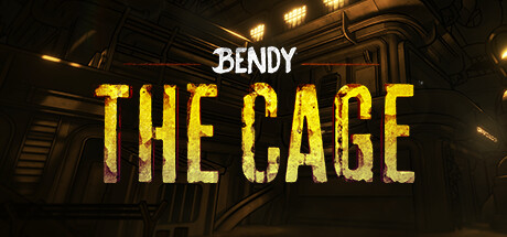 Bendy: The Cage, Bendy Wiki