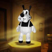 Boris-plush-toy