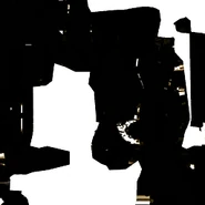 Текстура маски Прожекториста.