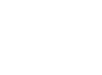 Batds Книга.png (4 КБ) Иконка.