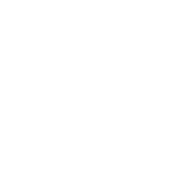 Hewasbornhere