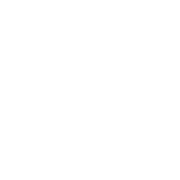 Hewasbornhere