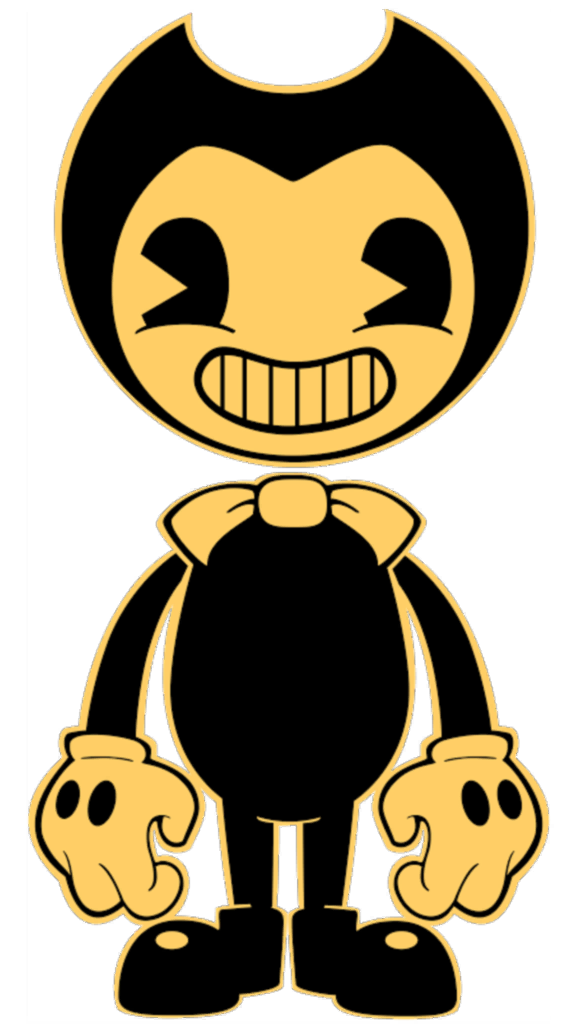 how to play bendy and the ink machine without winzip