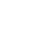 DoorOutline