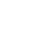DoorOutline.png (20 КБ) Текстура секретного послания в виде двери.