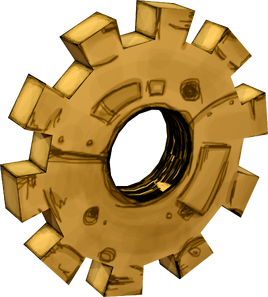 BatIM
