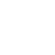 Grant