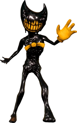 BATIM и BATDS