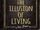 The Illusion of Living (Literature)