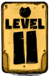 Lvl11Sign
