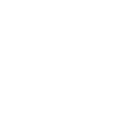 Shesheartless
