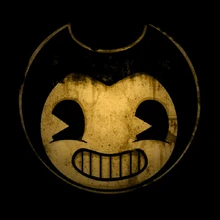 Bendy Gallery Bendy Wiki Fandom