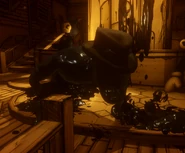 То же самое.