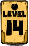 Lvl14Sign