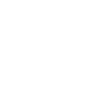 Послание над надписью «Мечты сбываются».