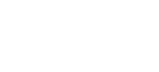 TheDemonHasTakenItDecal
