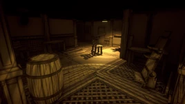 Batds-aliceangelleveldifferentcameraangle1