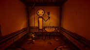 theMeatly from Chapter 4.