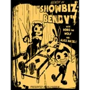 Showbiz Bendy
