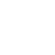 Regretsjoey