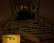 26.png (1,64 МБ) Чернильный Бенди появился в бассейне (Ранняя бета версия)